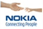 ● NOKIA